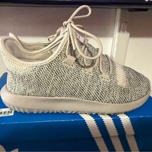 Adidas kids Tubular Sneaker